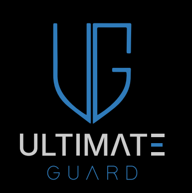 Ultimate Guard